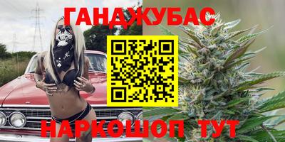 гидра Славянск-на-Кубани