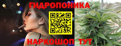 гидра Славянск-на-Кубани